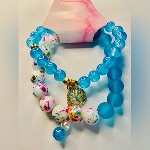 Beautiful 2 piece set